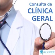 Clínica Geral