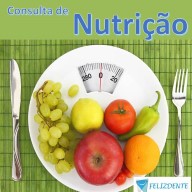 Nutrição