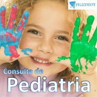 Pediatria